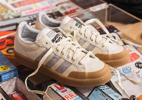 beastie boys adidas|Beastie Boys merchandise.